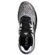 Adidas Alphatorsion  M